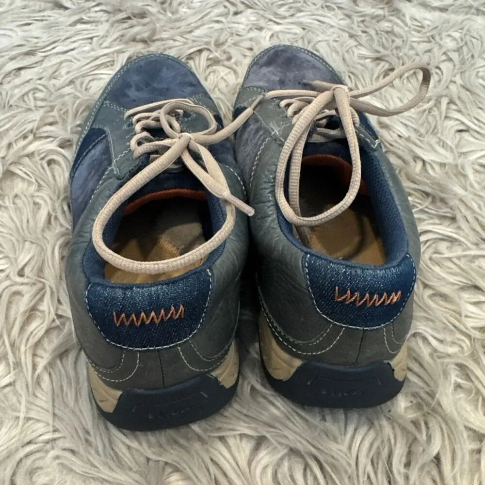 Taos sneakers size US 6